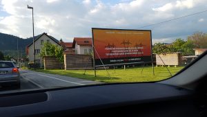 20160520_190521