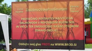 os_brod2